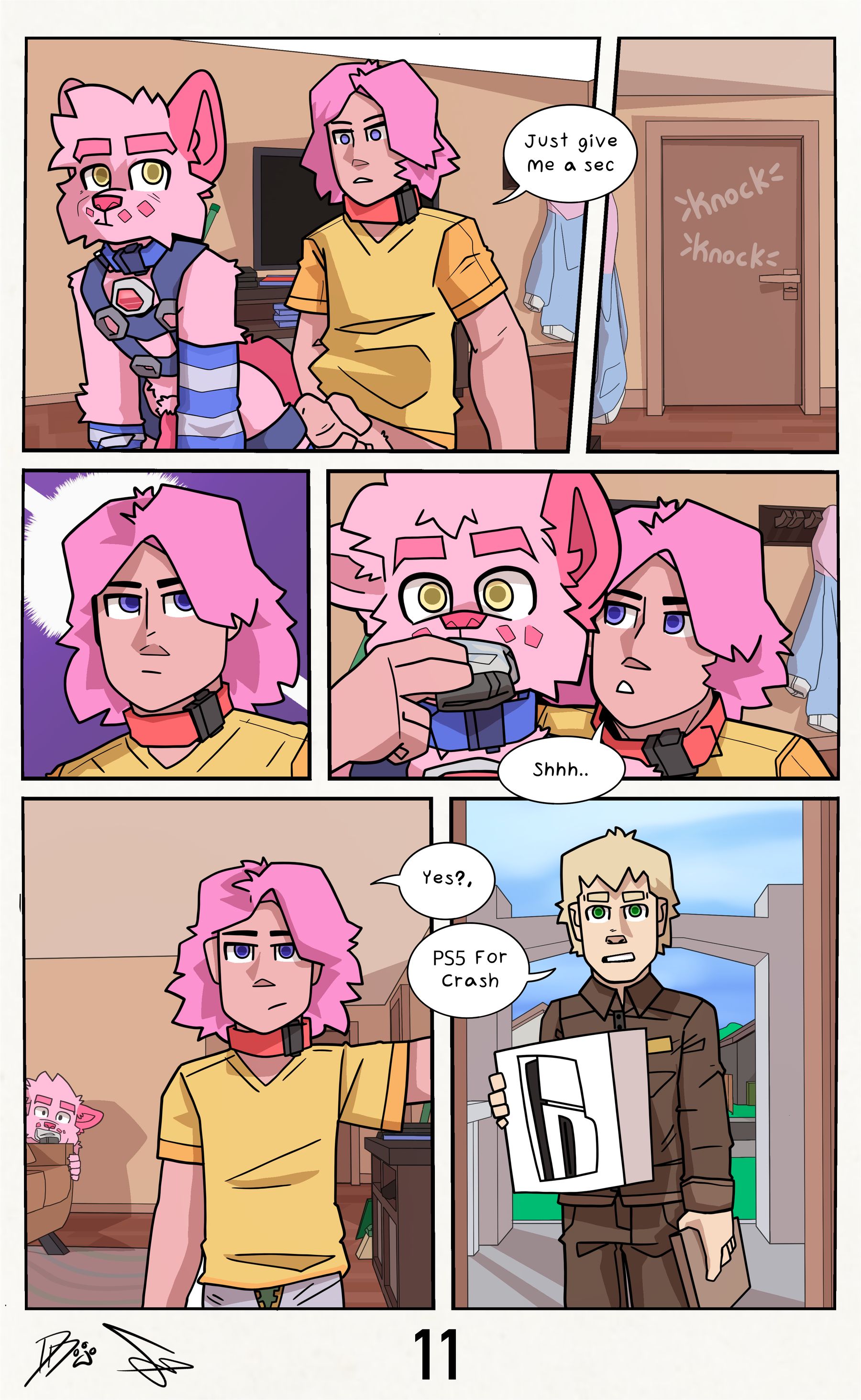 Page 13